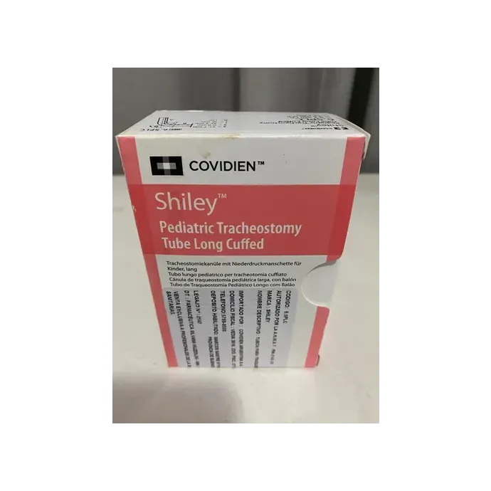 Medizin Teknik