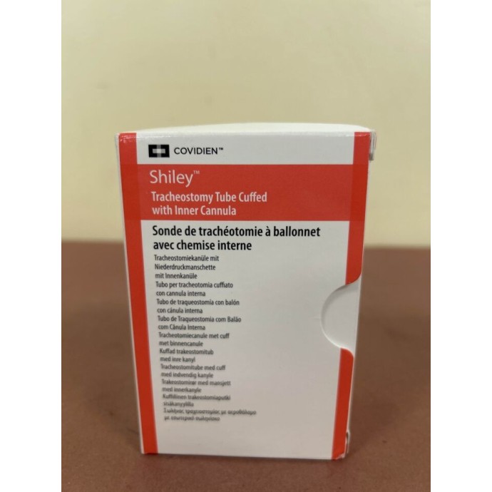 Medizin Teknik