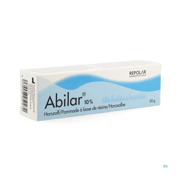 Medizin Teknik