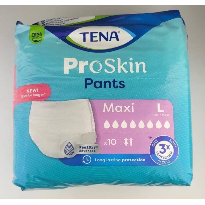 Medizin Teknik
