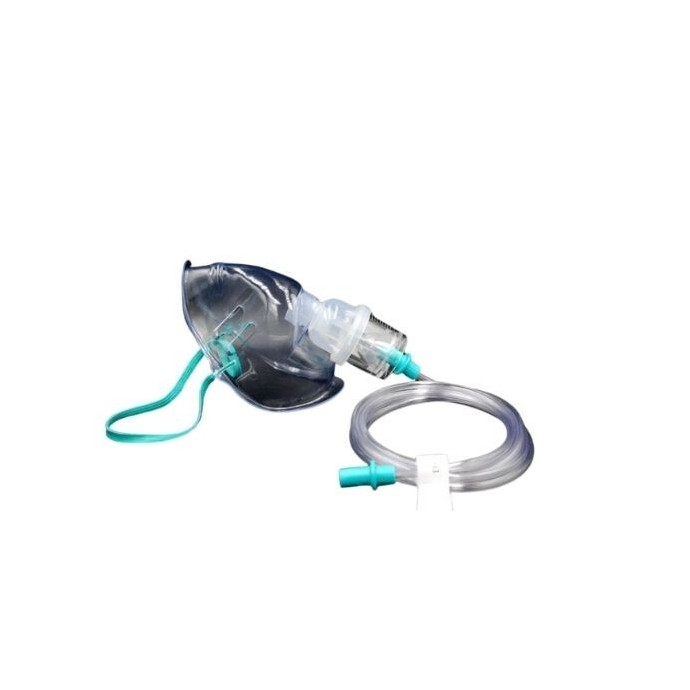 Medizin Teknik