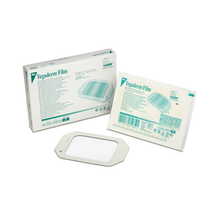 Medizin Teknik