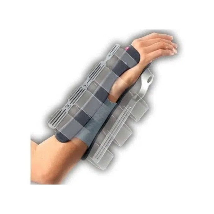 Medizin Teknik