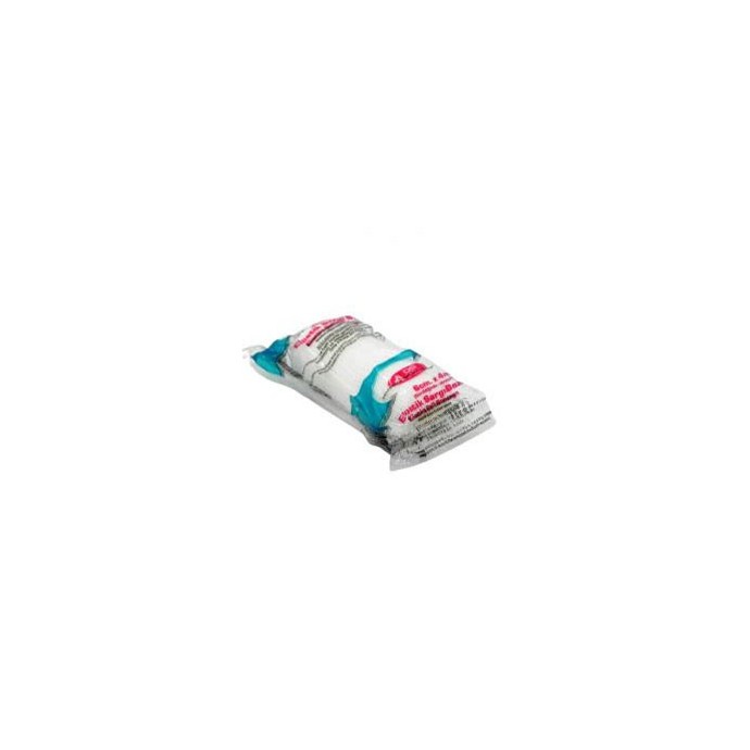 Medizin Teknik