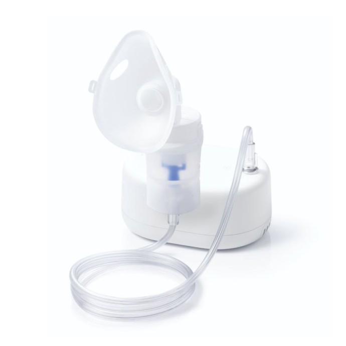 Medizin Teknik