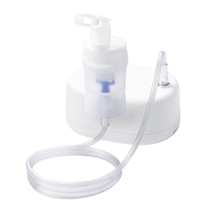 Medizin Teknik