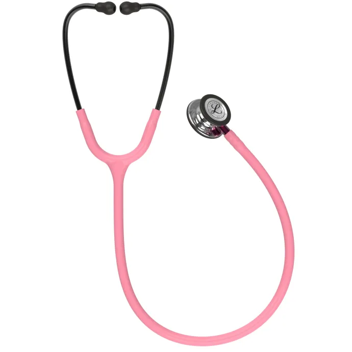 Medizin Teknik