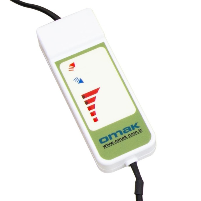 Medizin Teknik