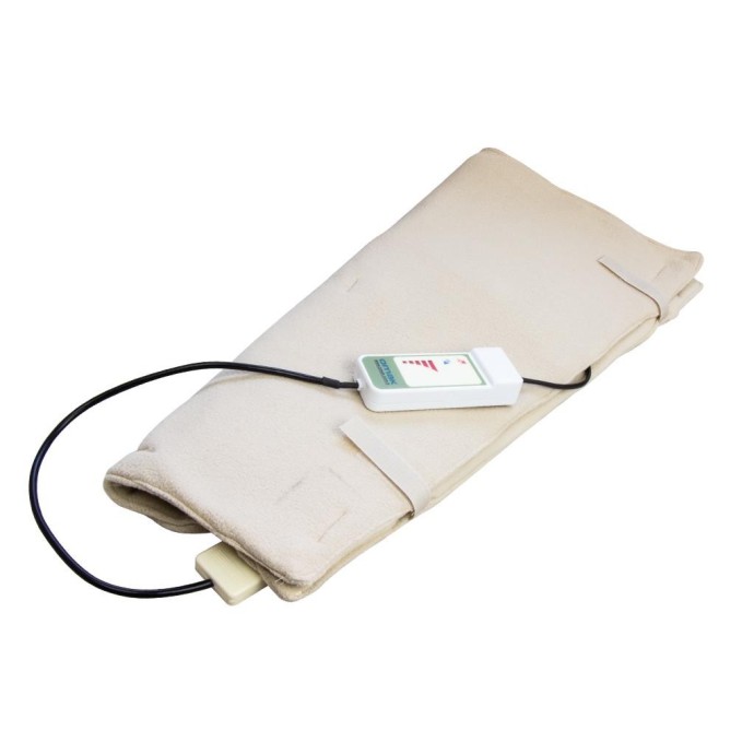 Medizin Teknik