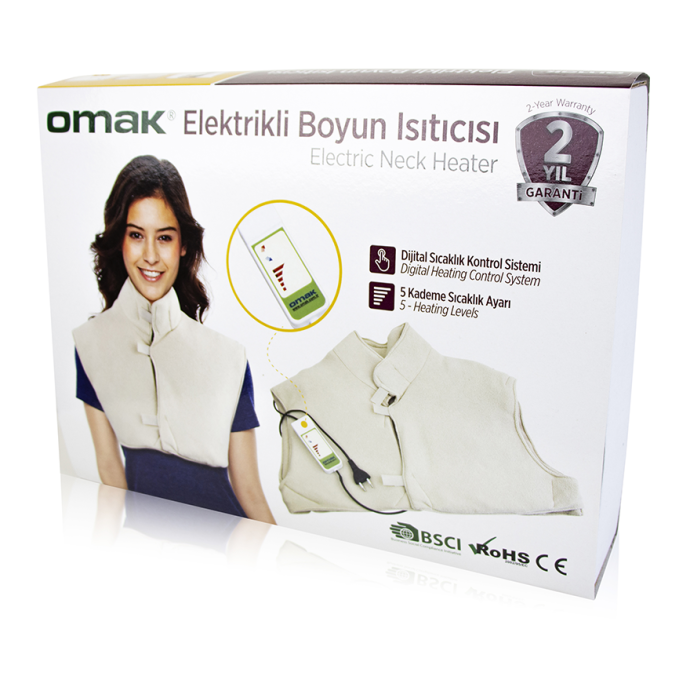 Medizin Teknik