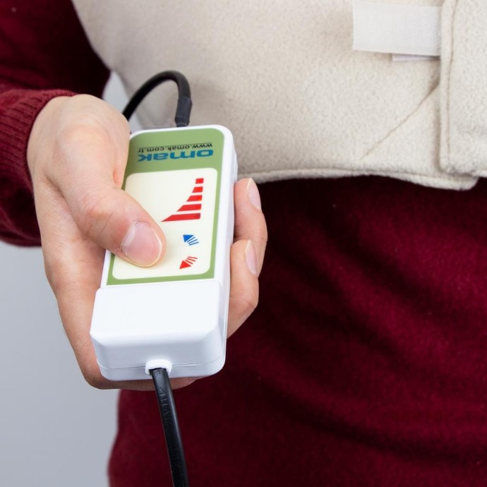 Medizin Teknik