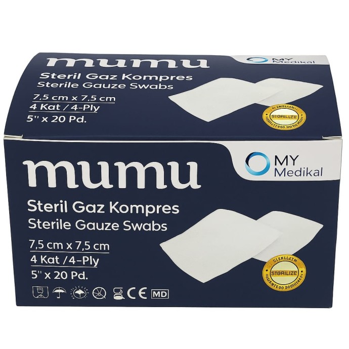 Medizin Teknik