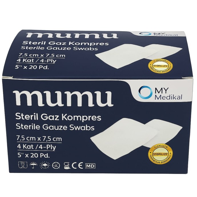 Medizin Teknik
