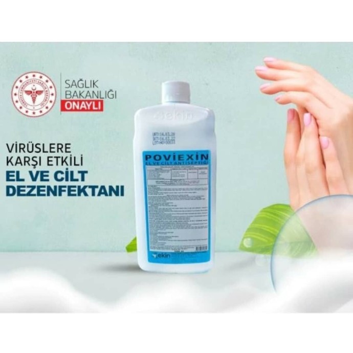 Medizin Teknik