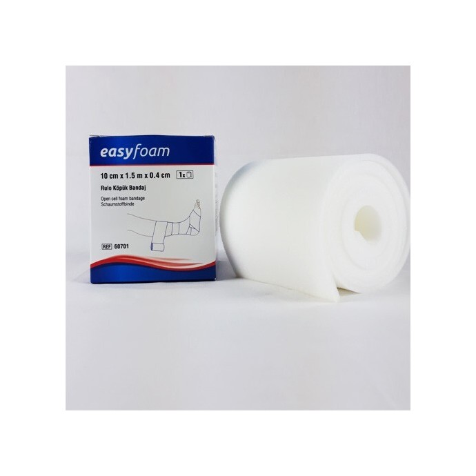 Medizin Teknik
