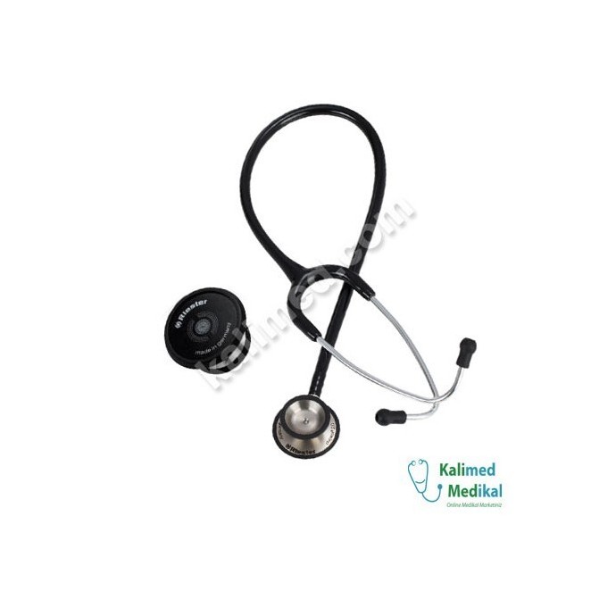 Medizin Teknik