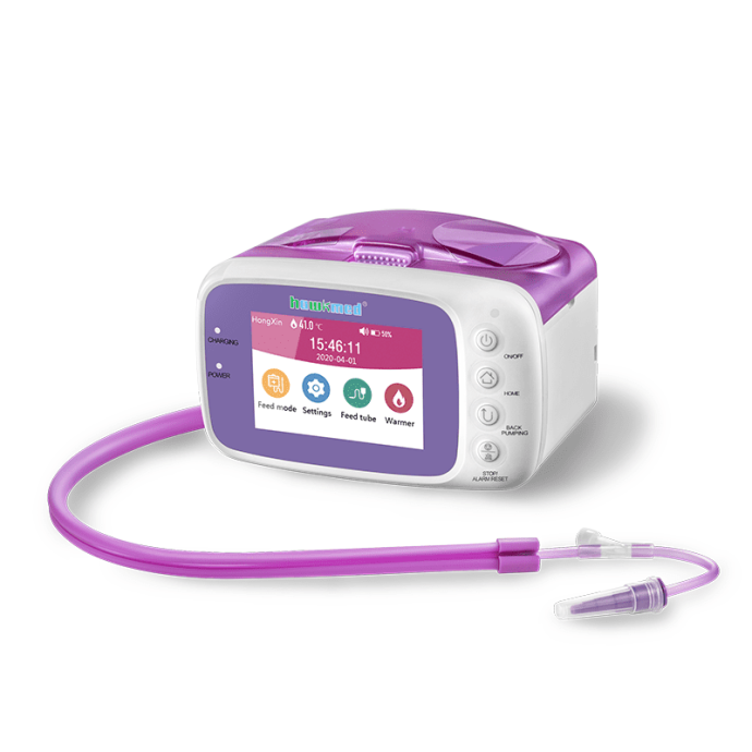 Medizin Teknik