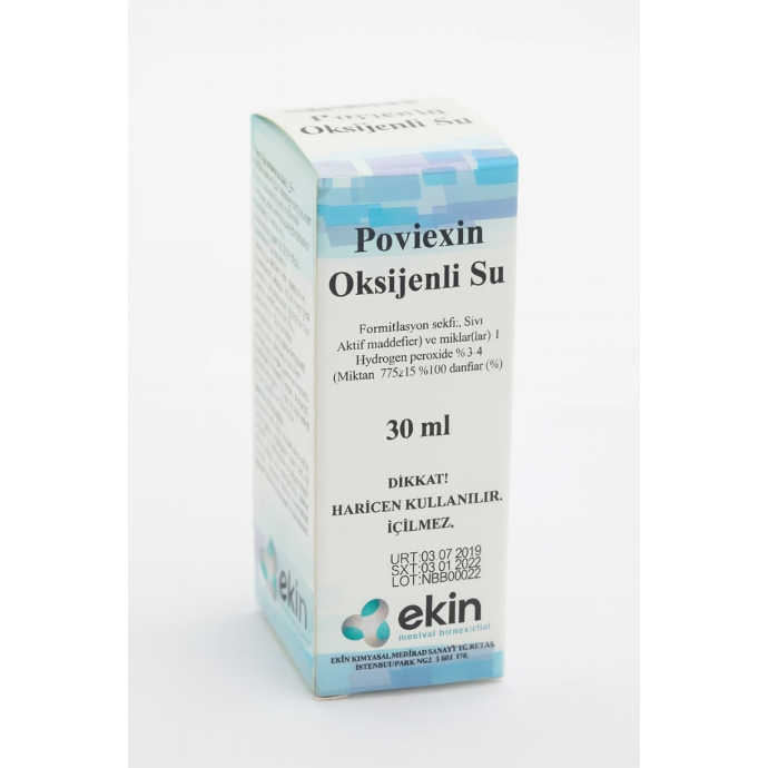 Medizin Teknik