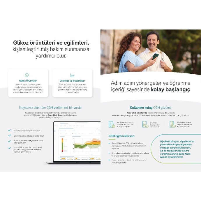 Medizin Teknik