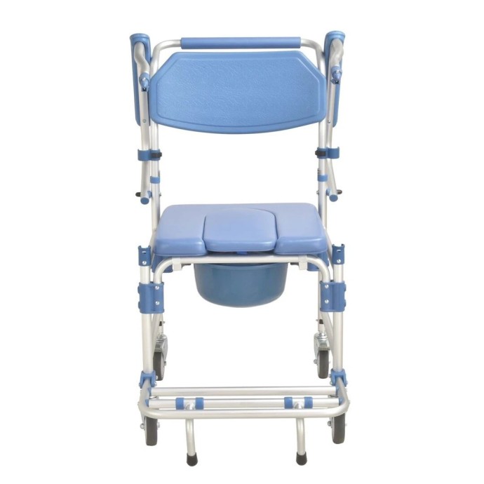 Medizin Teknik