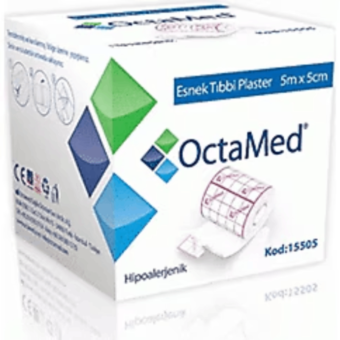 Medizin Teknik