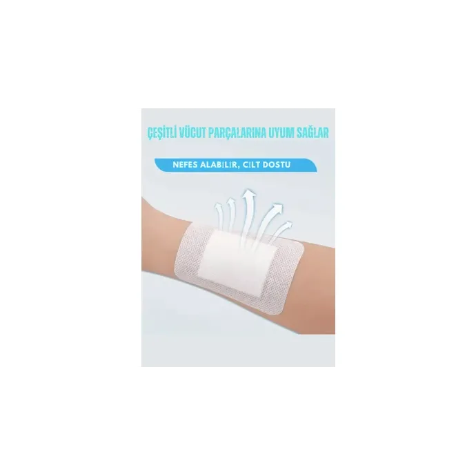 Medizin Teknik