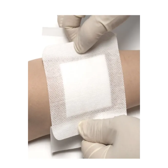 Medizin Teknik
