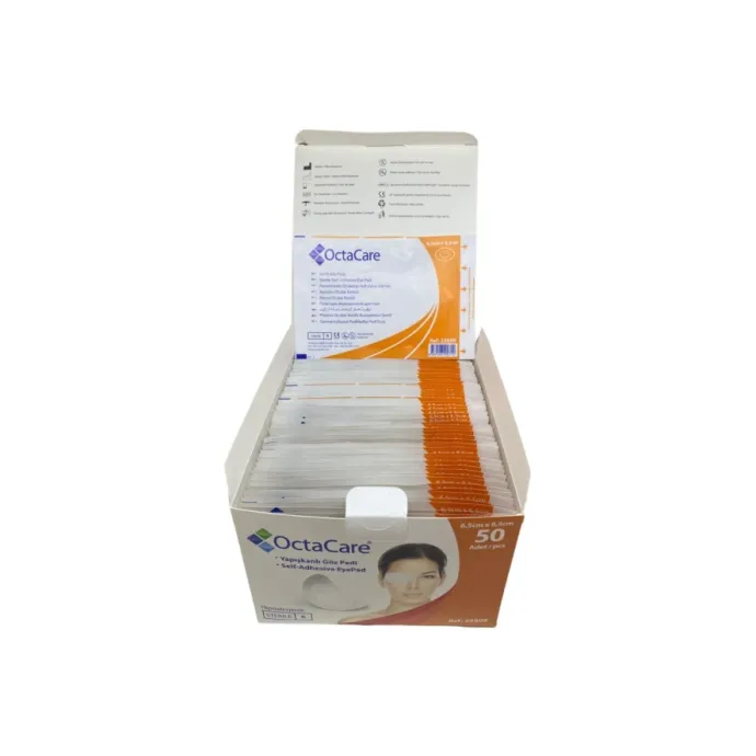 Medizin Teknik