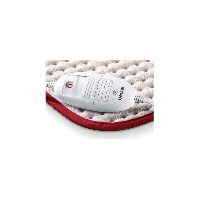 Medizin Teknik
