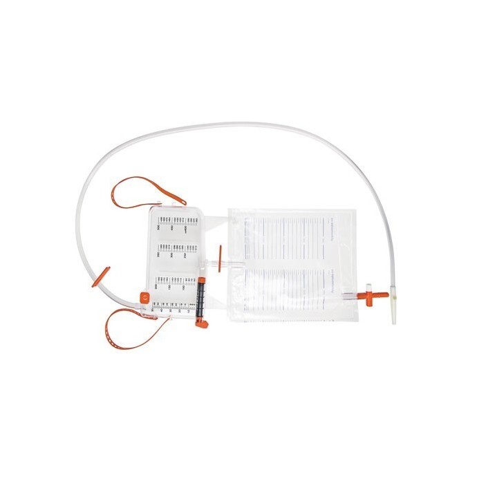 Medizin Teknik
