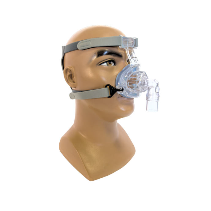 Medizin Teknik