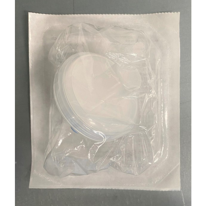 Medizin Teknik