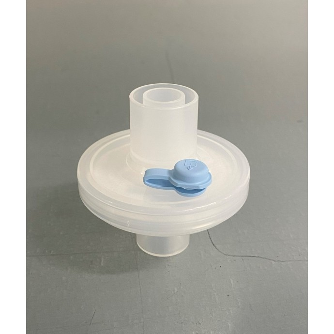 Medizin Teknik