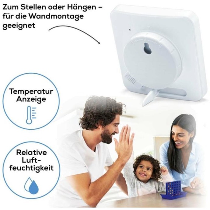 Medizin Teknik