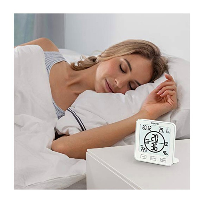 Medizin Teknik