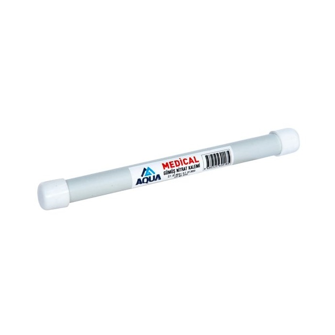 Medizin Teknik