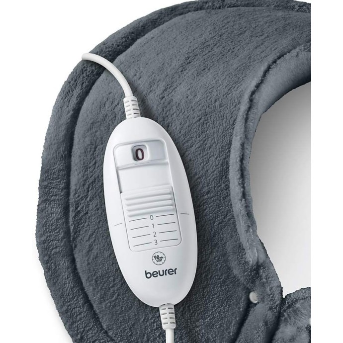 Medizin Teknik