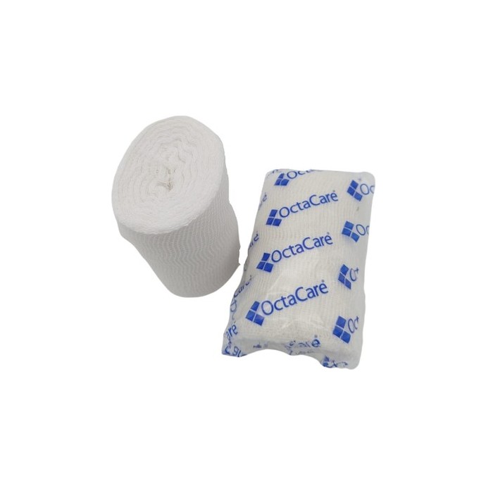 Medizin Teknik