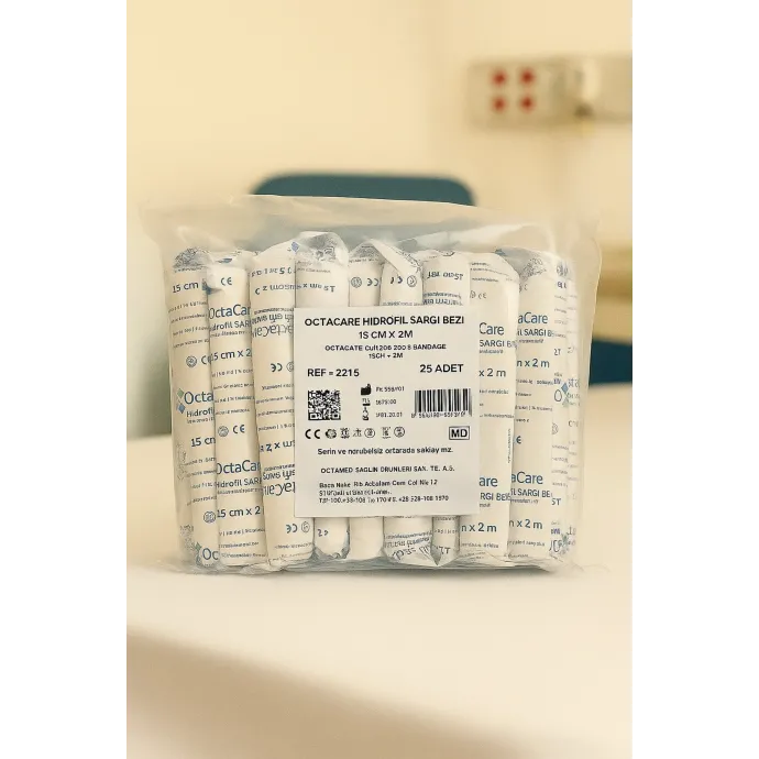 Medizin Teknik