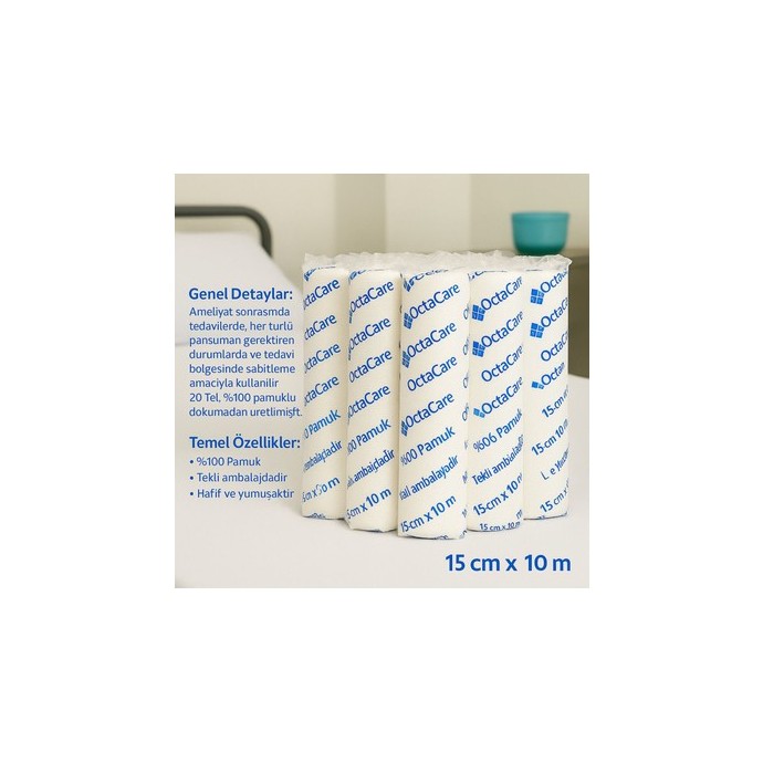 Medizin Teknik