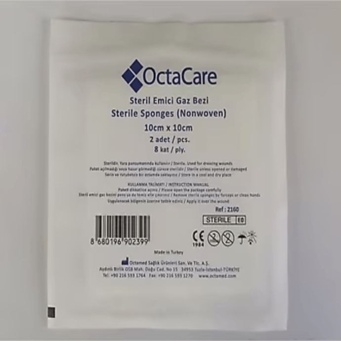 Medizin Teknik