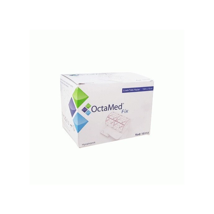 Medizin Teknik