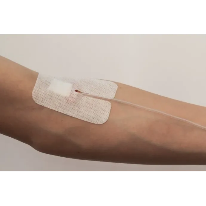 Medizin Teknik