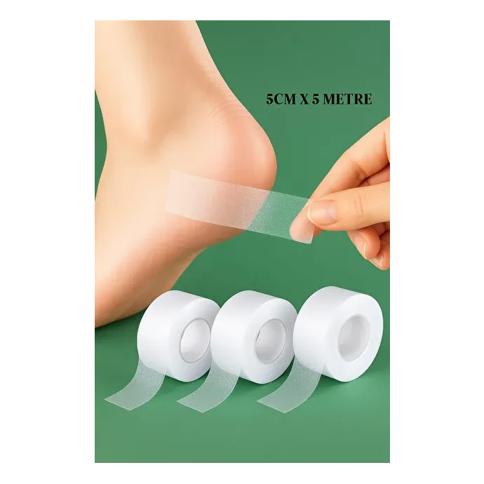 Medizin Teknik