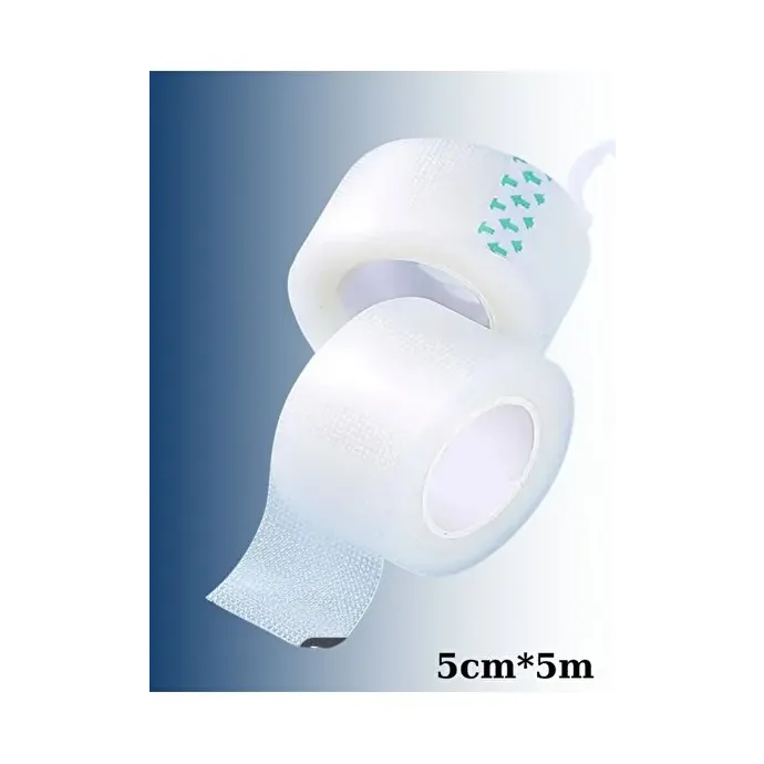 Medizin Teknik