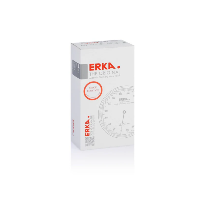 Medizin Teknik