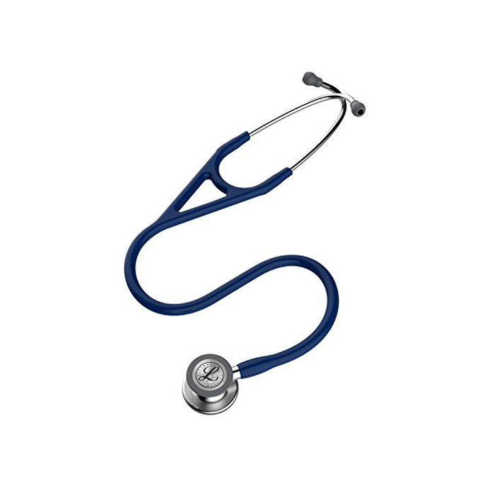 Medizin Teknik