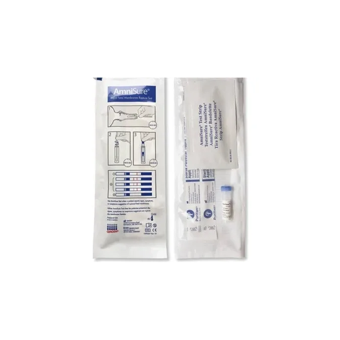 Medizin Teknik