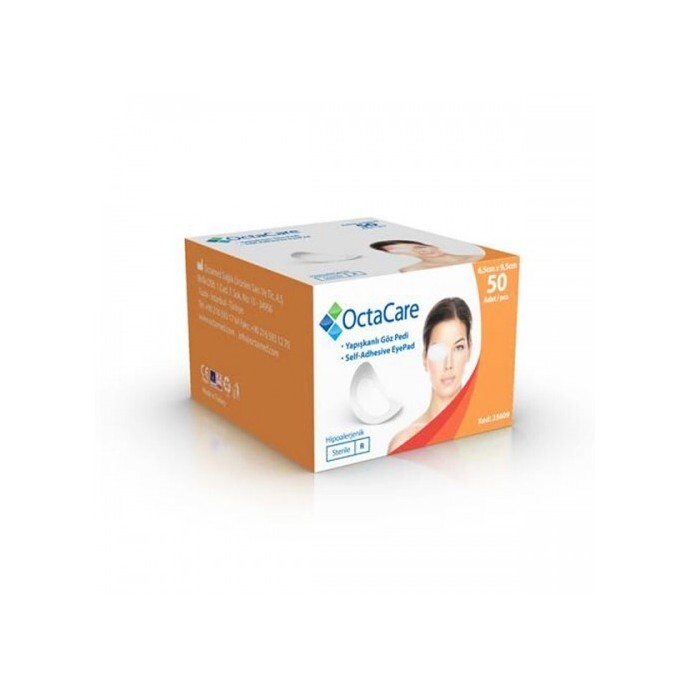 Medizin Teknik