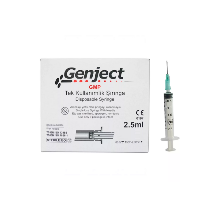 Medizin Teknik